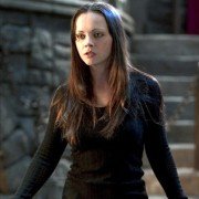 Cursed - galeria zdjęć - filmweb