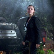 Cursed - galeria zdjęć - filmweb