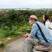 Karakara - galeria zdjęć - filmweb