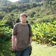 Karakara - galeria zdjęć - filmweb