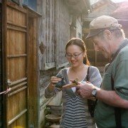 Karakara - galeria zdjęć - filmweb