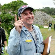 Karakara - galeria zdjęć - filmweb