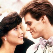 Pocałunek księżniczki - galeria zdjęć - filmweb