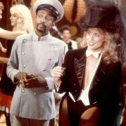 Once Bitten - galeria zdjęć - filmweb