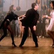 Pocałunek księżniczki - galeria zdjęć - filmweb
