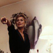 Once Bitten - galeria zdjęć - filmweb