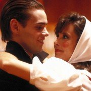 Pocałunek księżniczki - galeria zdjęć - filmweb