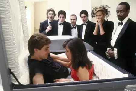 Pocałunek księżniczki - galeria zdjęć - filmweb