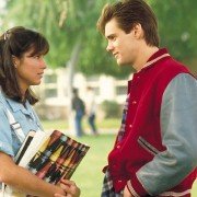 Pocałunek księżniczki - galeria zdjęć - filmweb