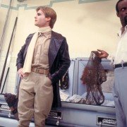 Once Bitten - galeria zdjęć - filmweb