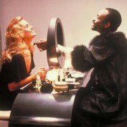 Once Bitten - galeria zdjęć - filmweb