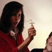 Pocałunek księżniczki - galeria zdjęć - filmweb