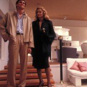 Once Bitten - galeria zdjęć - filmweb