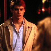 Once Bitten - galeria zdjęć - filmweb