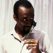 Once Bitten - galeria zdjęć - filmweb