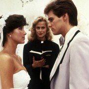 Once Bitten - galeria zdjęć - filmweb