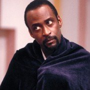 Once Bitten - galeria zdjęć - filmweb