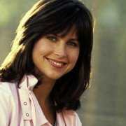 Once Bitten - galeria zdjęć - filmweb