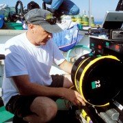 Deep Sea - galeria zdjęć - filmweb