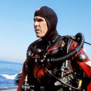 Deep Sea - galeria zdjęć - filmweb