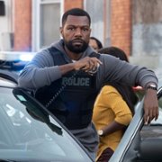 Królowie Charm City - galeria zdjęć - filmweb