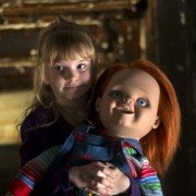 Curse of Chucky - galeria zdjęć - filmweb