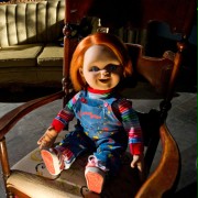Klątwa laleczki Chucky - galeria zdjęć - filmweb