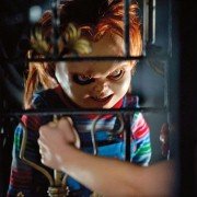 Klątwa laleczki Chucky - galeria zdjęć - filmweb