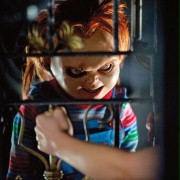 Brad Dourif w Klątwa laleczki Chucky