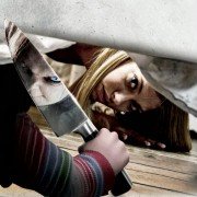 Klątwa laleczki Chucky - galeria zdjęć - filmweb