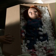Curse of Chucky - galeria zdjęć - filmweb