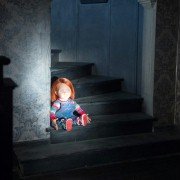 Curse of Chucky - galeria zdjęć - filmweb