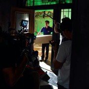 Curse of Chucky - galeria zdjęć - filmweb