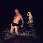 Lev stærkt - galeria zdjęć - filmweb