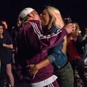 Lev stærkt - galeria zdjęć - filmweb