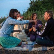 Lev stærkt - galeria zdjęć - filmweb