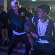 Lev stærkt - galeria zdjęć - filmweb