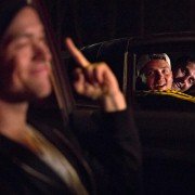 Lev stærkt - galeria zdjęć - filmweb