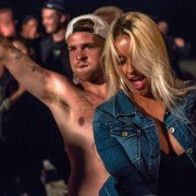 Lev stærkt - galeria zdjęć - filmweb