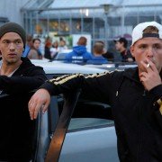 Lev stærkt - galeria zdjęć - filmweb
