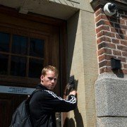 Lev stærkt - galeria zdjęć - filmweb