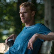 Lev stærkt - galeria zdjęć - filmweb
