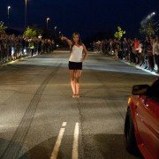 Lev stærkt - galeria zdjęć - filmweb