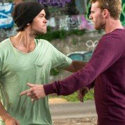 Lev stærkt - galeria zdjęć - filmweb