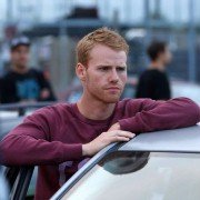 Lev stærkt - galeria zdjęć - filmweb