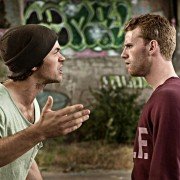 Lev stærkt - galeria zdjęć - filmweb