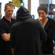 Lev stærkt - galeria zdjęć - filmweb