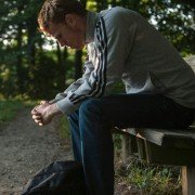 Lev stærkt - galeria zdjęć - filmweb