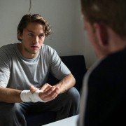 Lev stærkt - galeria zdjęć - filmweb