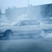 Lev stærkt - galeria zdjęć - filmweb